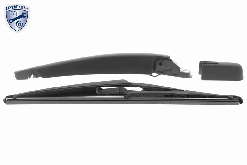 Wiper Arm Set, window cleaning VAICO V30-3035