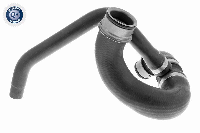 Radiator Hose VAICO V30-3147