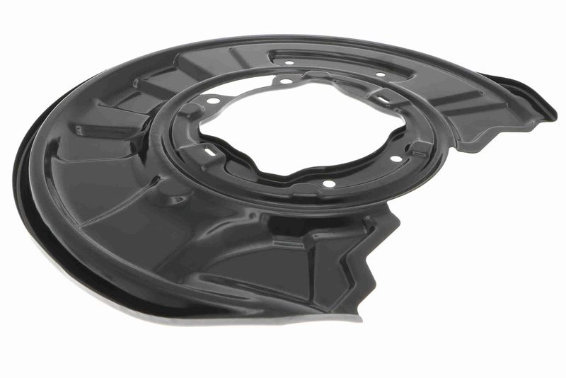 Splash Guard, brake disc VAICO V30-3236