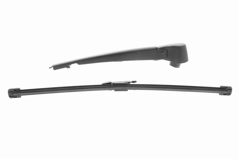 Wiper Arm Set, window cleaning VAICO V30-3491