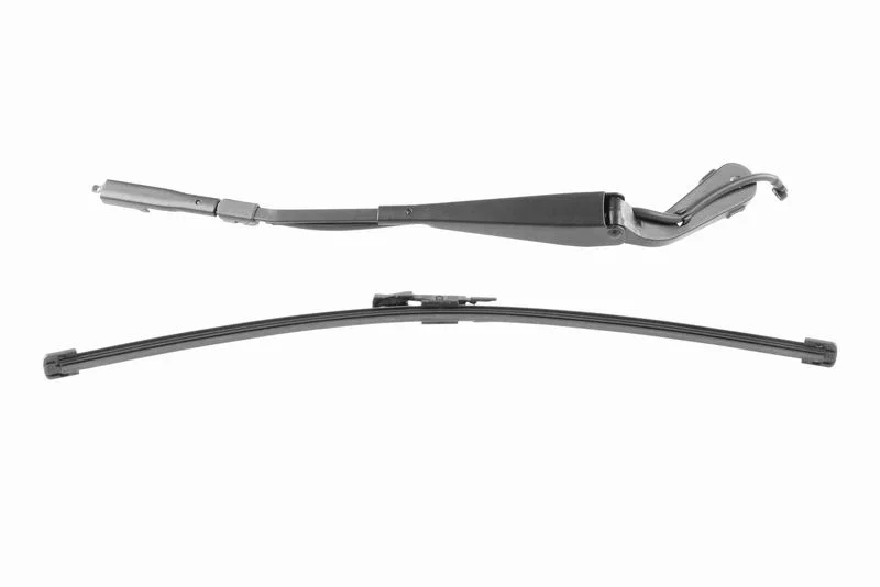Wiper Arm Set, window cleaning VAICO V30-3493