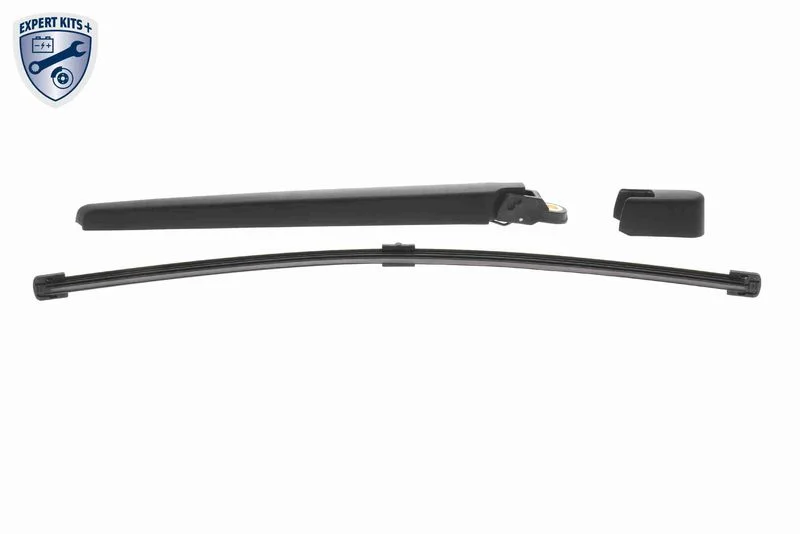 Wiper Arm Set, window cleaning VAICO V30-3495