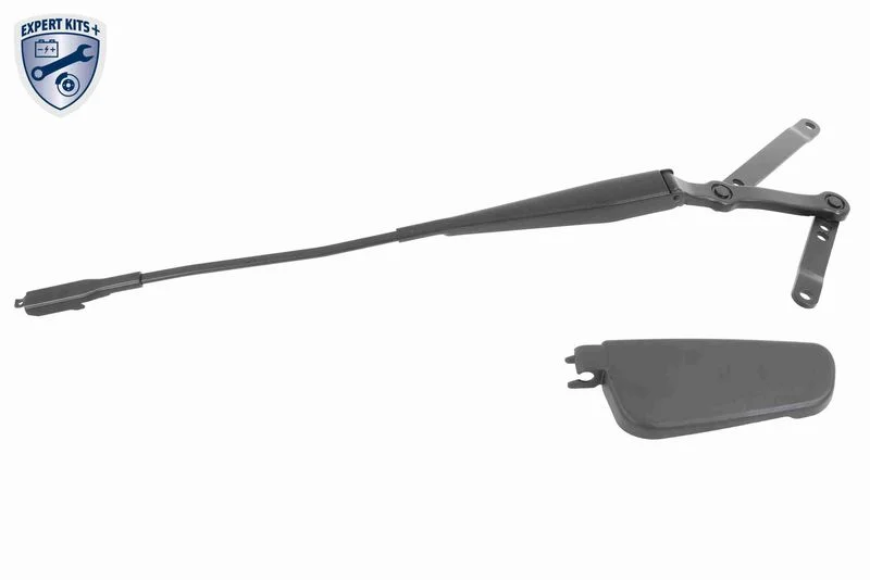 Wiper Arm, window cleaning VAICO V30-3728