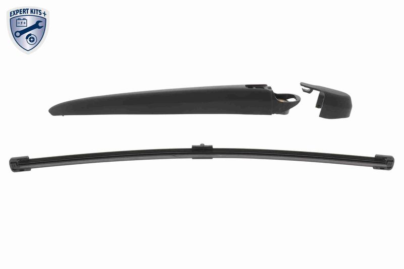 Wiper Arm Set, window cleaning VAICO V30-3741