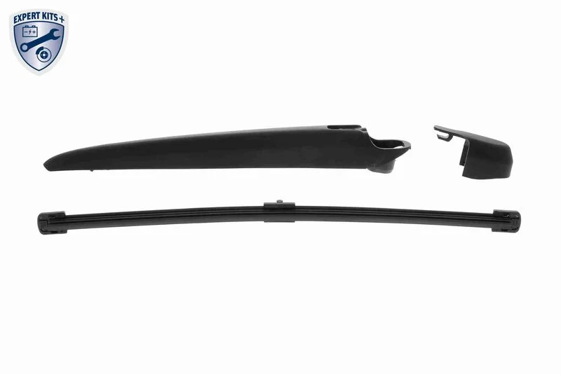 Wiper Arm Set, window cleaning VAICO V30-3743