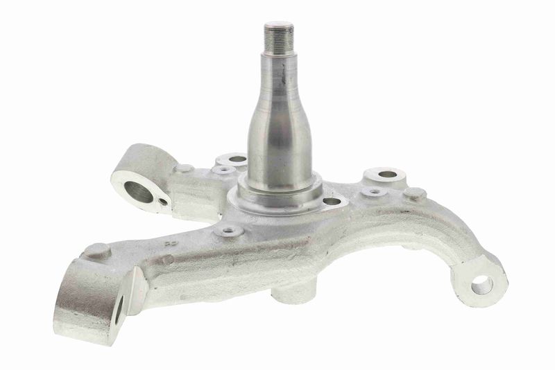 Steering Knuckle, wheel suspension VAICO V30-3951