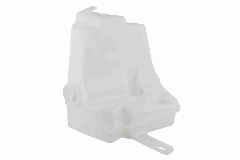 Washer Fluid Reservoir, window cleaning VAICO V30-3971