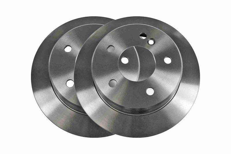 Brake Disc VAICO V30-40009