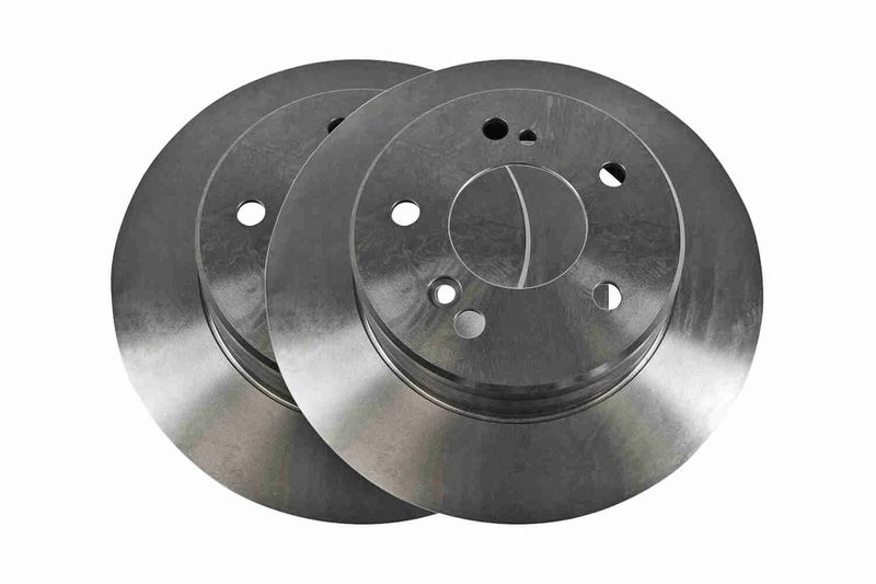 Brake Disc VAICO V30-40013