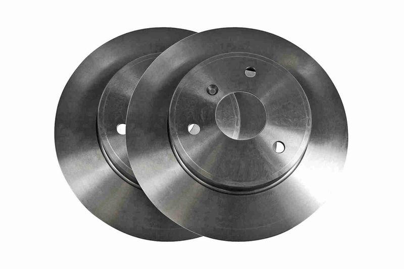 Brake Disc VAICO V30-40047