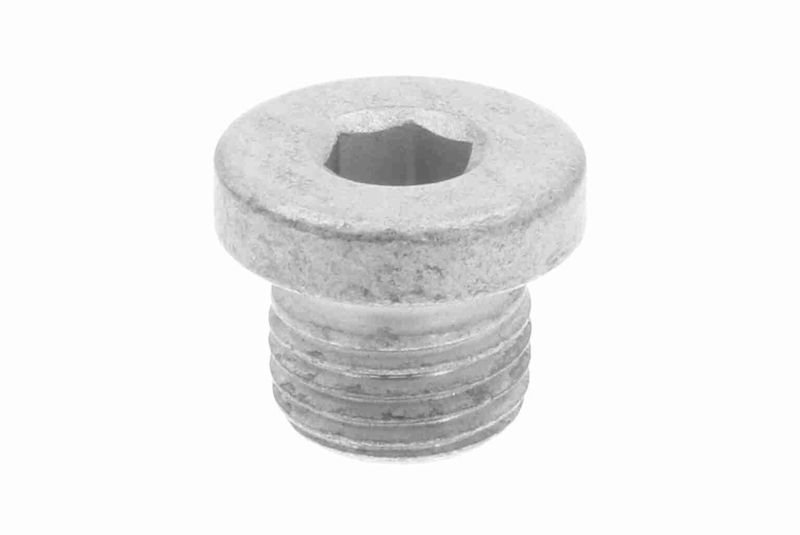 Screw Plug, oil sump VAICO V30-4143