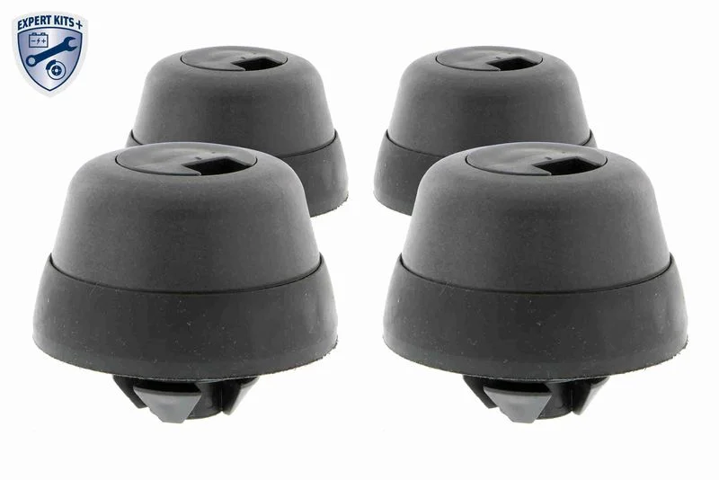 Lift Point Pad Set, jack VAICO V30-4172