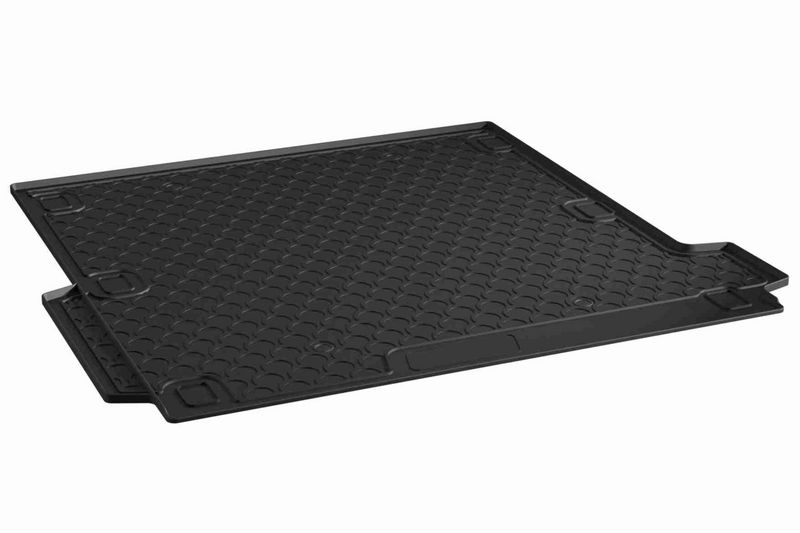 Boot Liner/cargo liner VAICO V30-4333