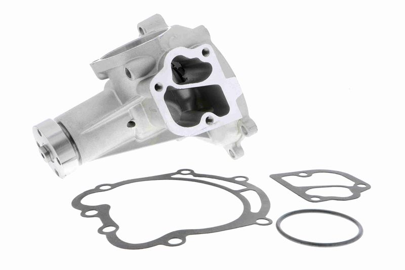 Water Pump, engine cooling VAICO V30-50010