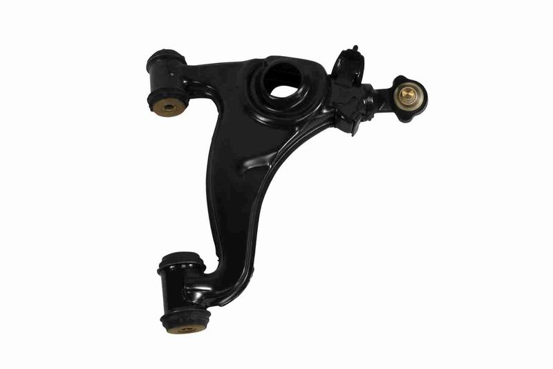 Control/Trailing Arm, wheel suspension VAICO V30-7142