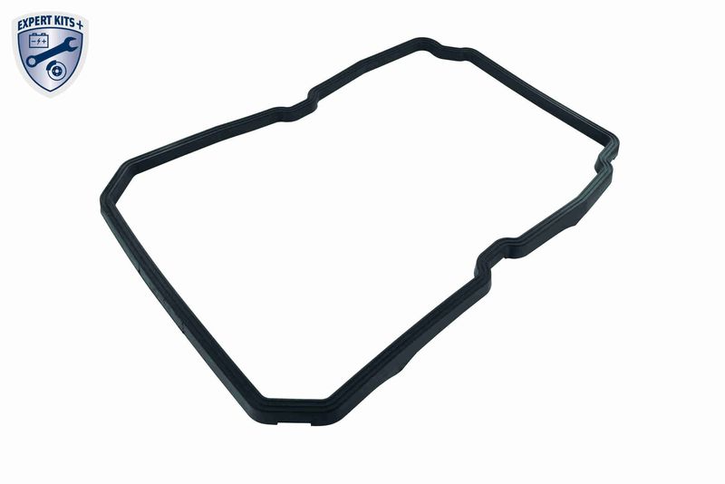 Selo de Óleo, transmissão automática VAICO V30-7231-1
