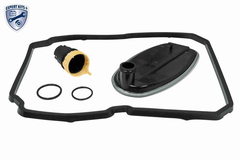 Hidraulinių filtrų komplektas, automatinė transmisija VAICO V30-7313