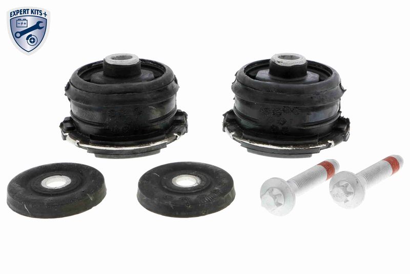 Repair Kit, axle beam VAICO V30-7331