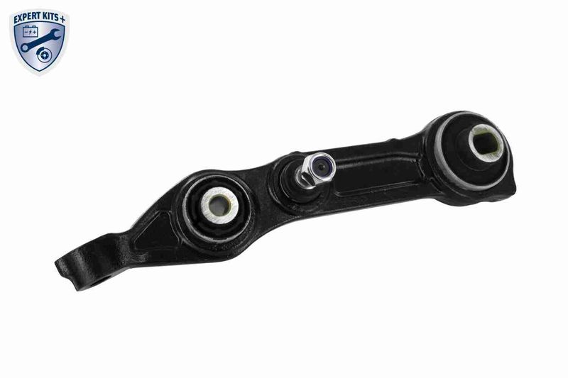 Control/Trailing Arm, wheel suspension VAICO V30-7337