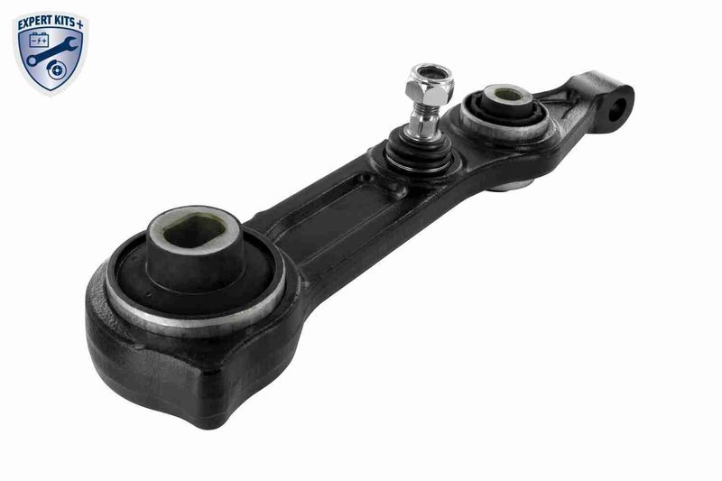 Control/Trailing Arm, wheel suspension VAICO V30-7338