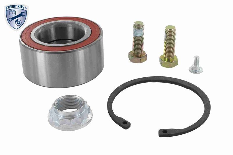 Wheel Bearing Kit VAICO V30-7408