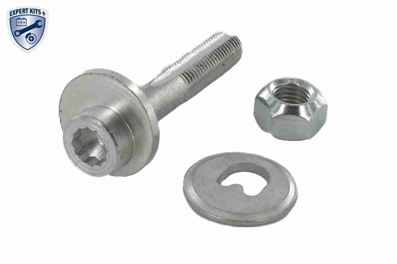 Mounting and Bolting Kit, control/trailing arm VAICO V30-7425