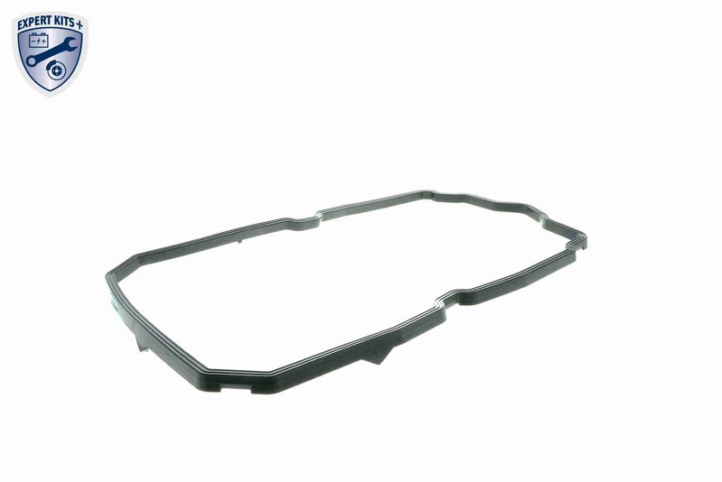 Gasket, automatic transmission oil sump VAICO V30-7475