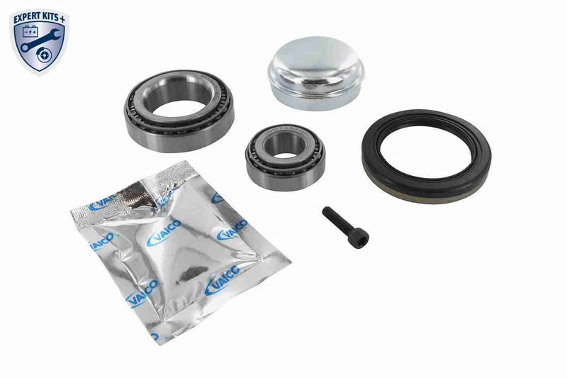 Wheel Bearing Kit VAICO V30-7502