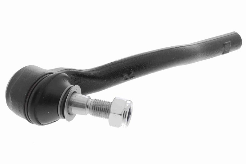 Tie Rod End VAICO V30-7565