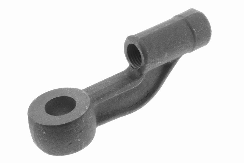 Tie Rod End VAICO V30-7580