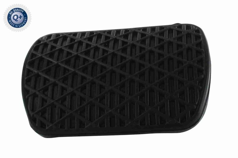 Pedal Pad, brake pedal VAICO V30-7598