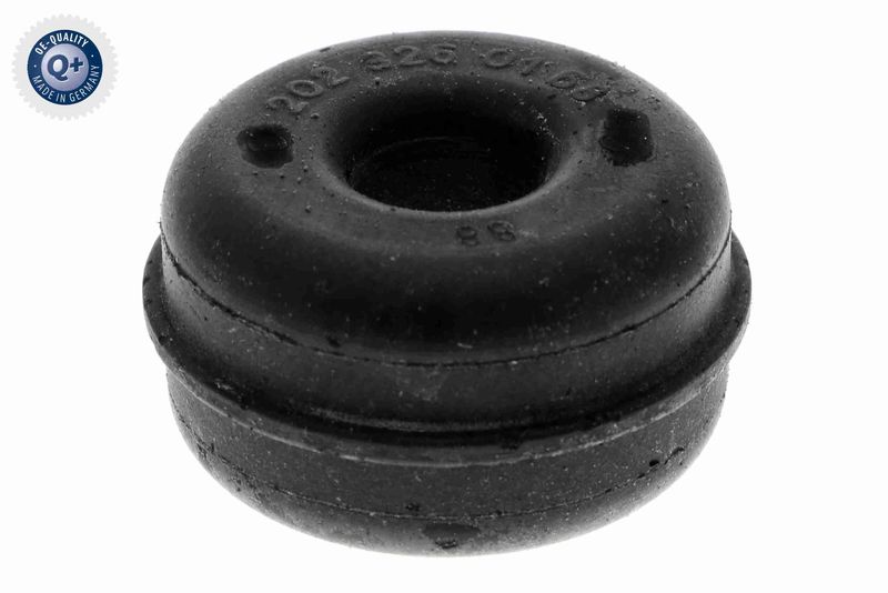 Rubber Buffer, suspension VAICO V30-7599