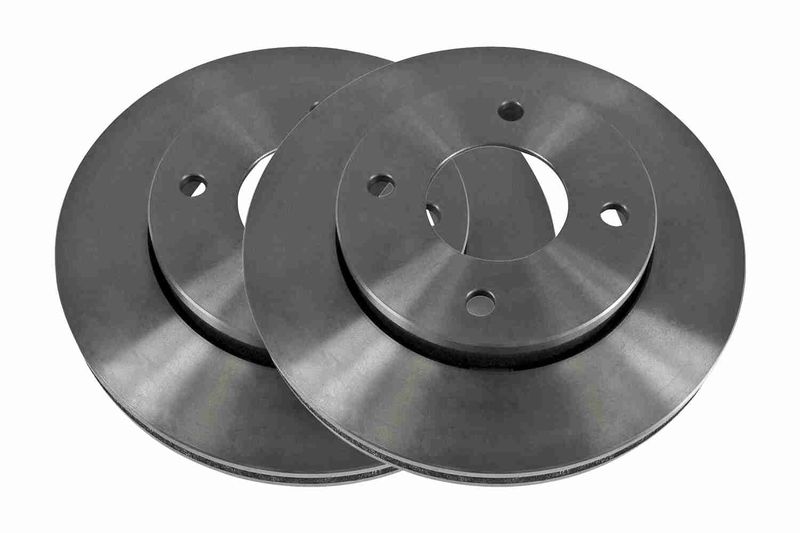 Brake Disc VAICO V30-80079