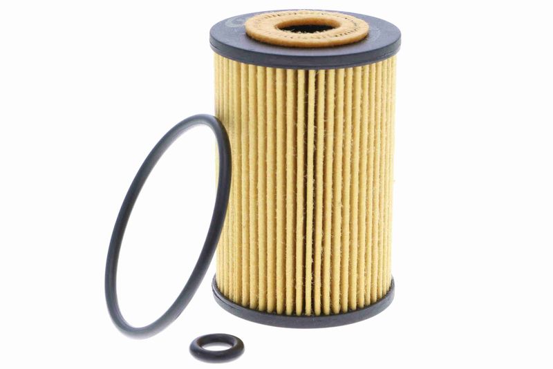 Oil Filter VAICO V30-8119