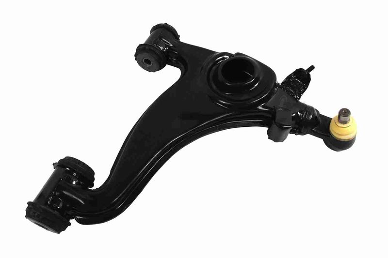 Control/Trailing Arm, wheel suspension VAICO V30-9508