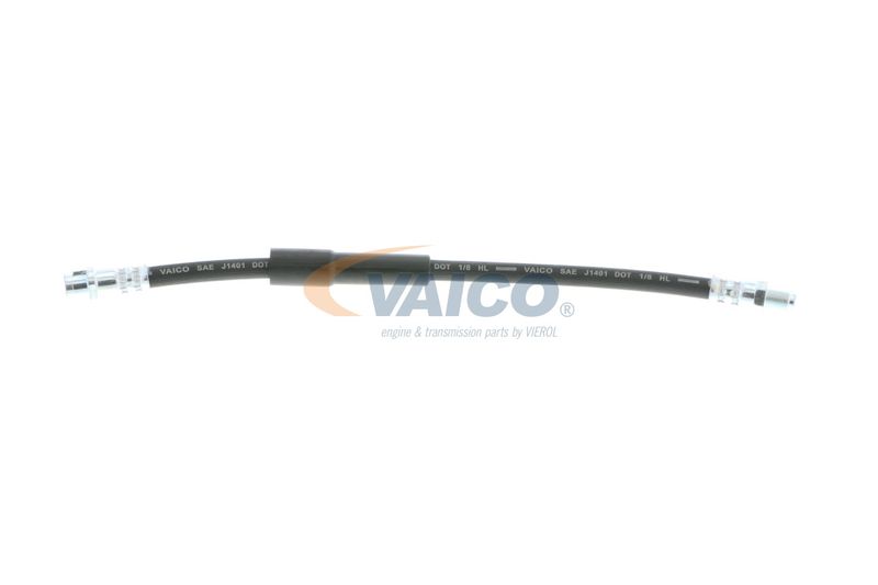 Brake Hose VAICO V30-9932