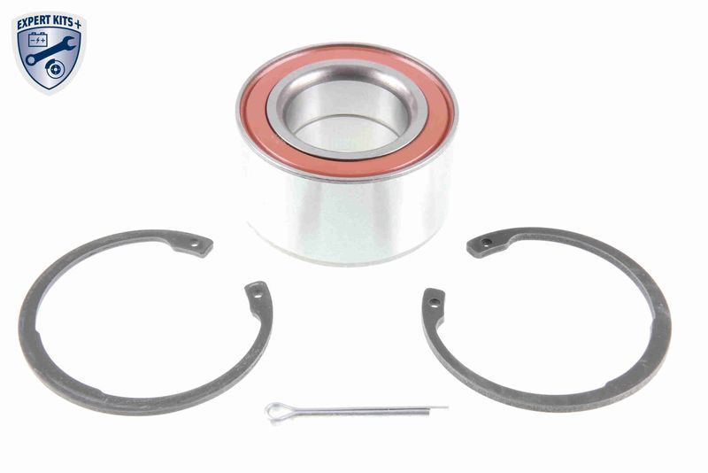 Wheel Bearing Kit VAICO V33-0155