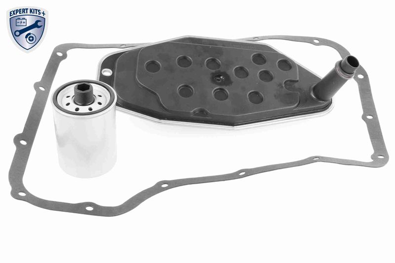 Hidraulični filter kit, automatski prijenos VAICO V33-0222