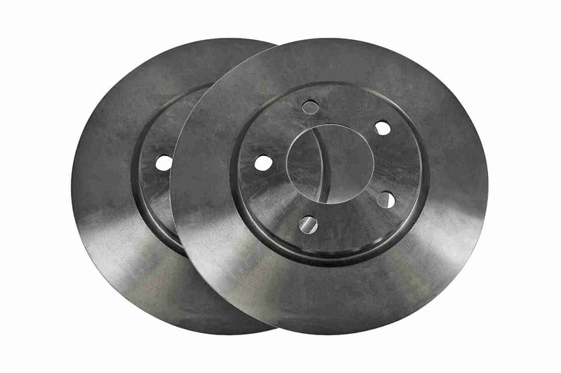 Brake Disc VAICO V33-80008