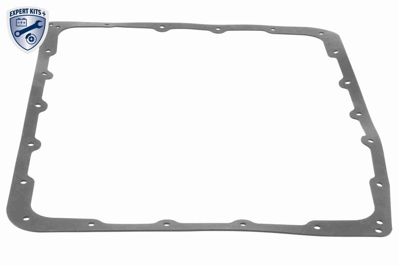 Gasket, automatic transmission oil sump VAICO V38-0552