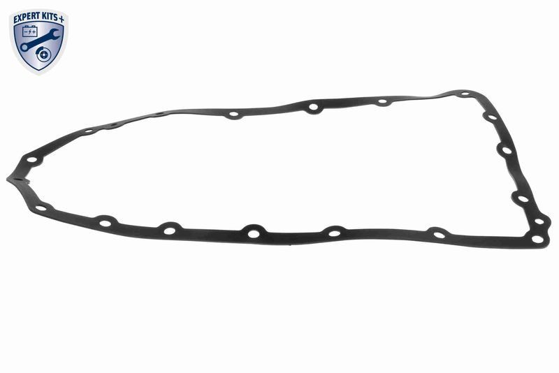 Gasket, automatic transmission oil sump VAICO V38-0568