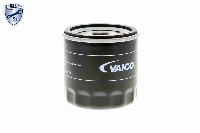 Oil Filter VAICO V40-0079