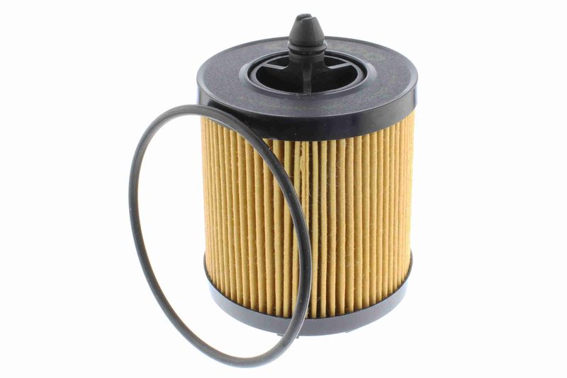 Oil Filter VAICO V40-0087