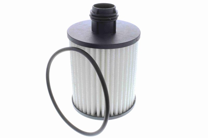 Oil Filter VAICO V40-0099