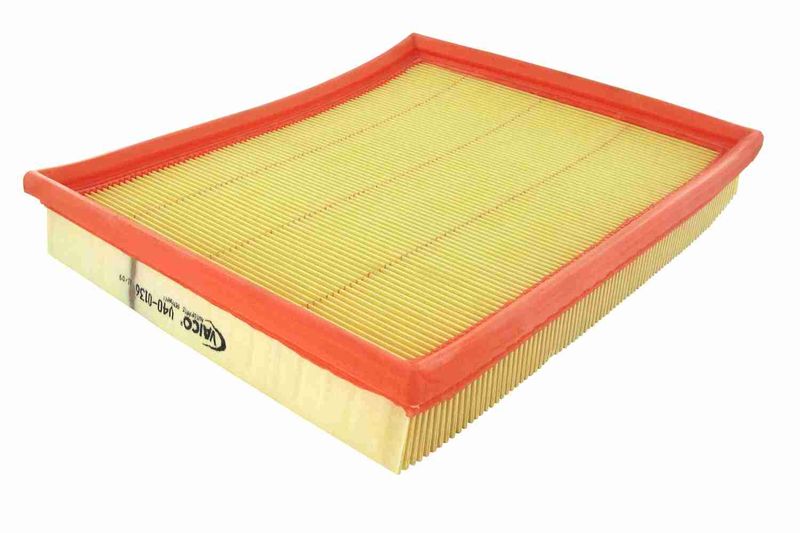 Air Filter VAICO V40-0136