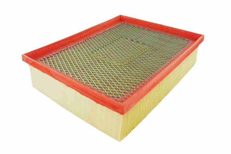 Air Filter VAICO V40-0140