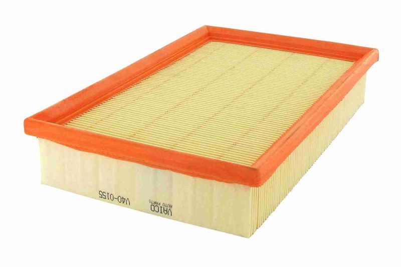 Air Filter VAICO V40-0155