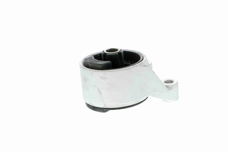 Mounting, engine VAICO V40-0363