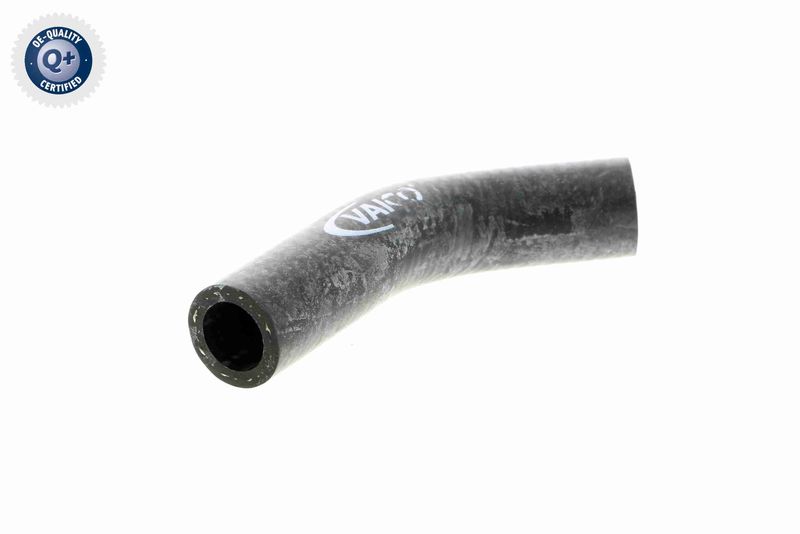 Radiator Hose VAICO V40-0367