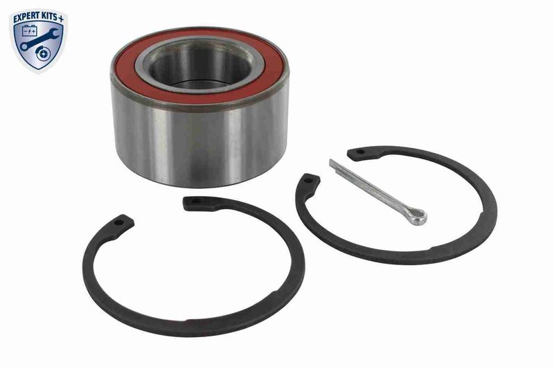 Wheel Bearing Kit VAICO V40-0378